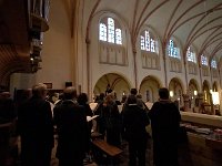 Chorale Gilsdorf 13.3.2016 354